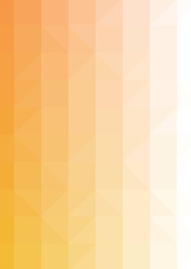 Soyut arkaplan, doku, vektör illüstrasyonu 