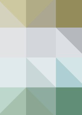 Soyut arkaplan, doku, vektör illüstrasyonu 