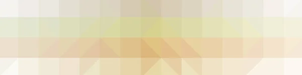 Sfondo Colori Astratto Con Figure Geometriche Illustrazione Con Triangoli Motivo — Vettoriale Stock
