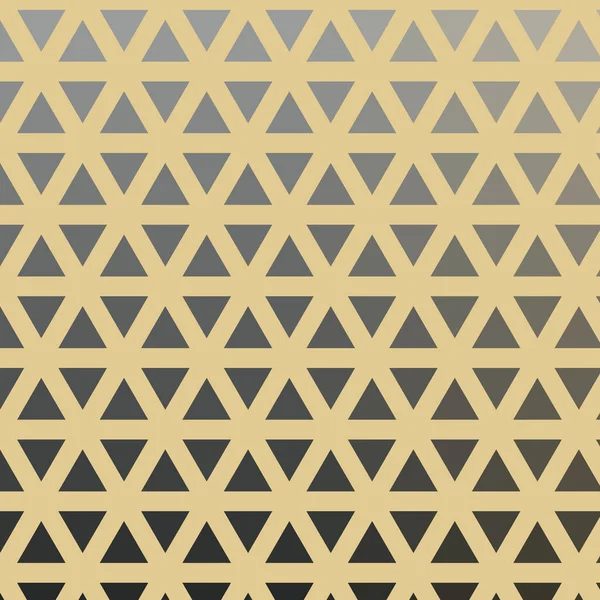 soyut renk düşük çokgenler üretken sanat arkaplan çizimi