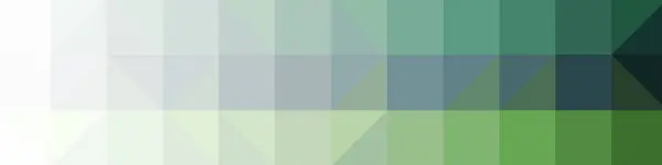 Αφηρημένο Φόντο Χρώμα Γεωμετρικά Σχήματα Εικονογράφηση Τρίγωνα Και Πολύγωνα Μοτίβο — Διανυσματικό Αρχείο
