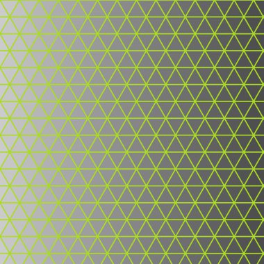 Soyut renk Low-Polygones Üretici Sanat arkaplan illüstrasyonu