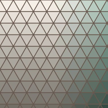 soyut renk düşük çokgenler üretken sanat arkaplan çizimi