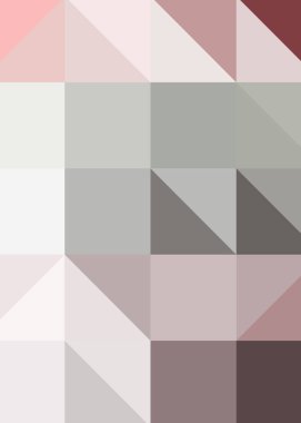 Soyut arkaplan, doku, vektör illüstrasyonu 