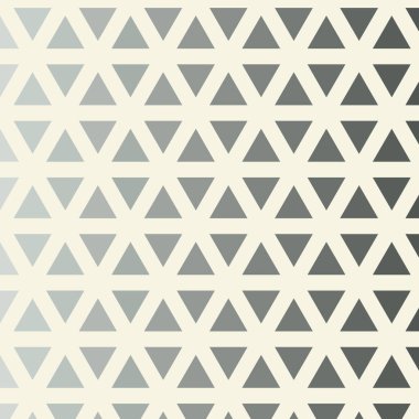 Soyut renk Low-Polygones Üretici Sanat arkaplan illüstrasyonu