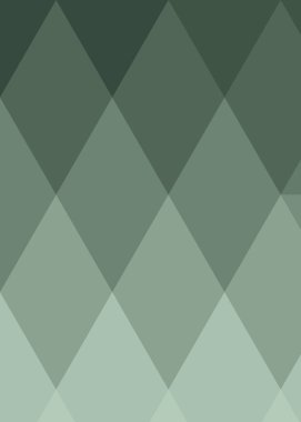 Soyut renk düşük çokgenli üretken sanat arka planı, vektör illüstrasyonu