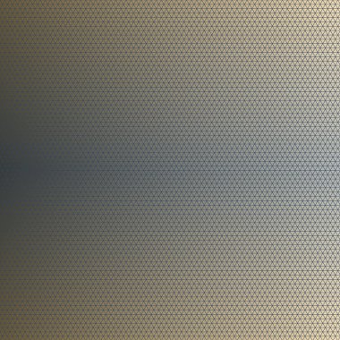 Soyut renk Low-Polygones Üretici Sanat arkaplan illüstrasyonu