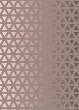 Soyut şablon arkaplan, vektör illüstrasyonu