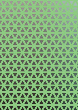 soyut renk düşük çokgenler üretken sanat arkaplan çizimi 