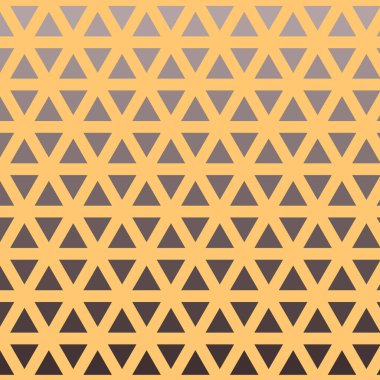 Soyut renk düşük çokgenli üretken sanat arka planı, vektör illüstrasyonu