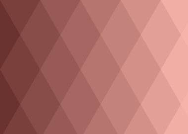 Soyut renk düşük çokgenli üretken sanat arka planı, vektör illüstrasyonu