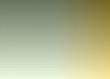 Soyut renk Low-Polygones Üretici Sanat arkaplan illüstrasyonu