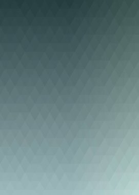 Soyut renk Low-Polygones Üretici Sanat arkaplan illüstrasyonu