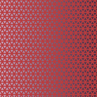 Soyut renk Low-Polygones Üretici Sanat arkaplan illüstrasyonu 