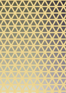 Soyut şablon arkaplan, vektör illüstrasyonu