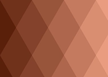 Soyut arkaplan, doku, vektör illüstrasyonu 