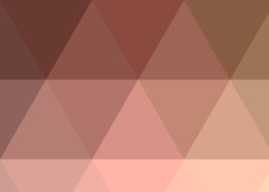 Soyut arkaplan, doku, vektör illüstrasyonu 