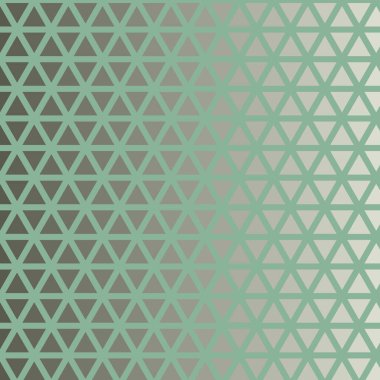 Soyut renk düşük çokgenli üretken sanat arka planı, vektör illüstrasyonu