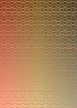 Soyut renk düşük çokgenli üretken sanat arka planı, vektör illüstrasyonu