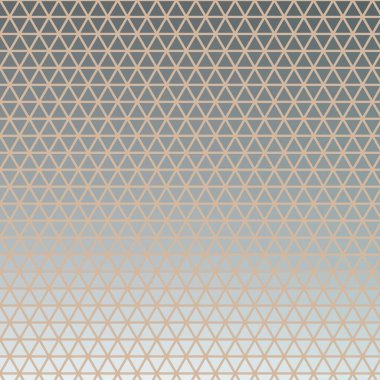 Soyut renk düşük çokgenli üretken sanat arka planı, vektör illüstrasyonu