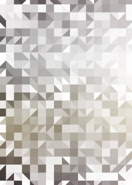 Soyut arkaplan, doku, vektör illüstrasyonu 