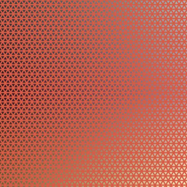 Soyut renk düşük çokgenli üretken sanat arka planı, vektör illüstrasyonu