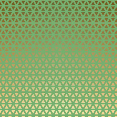 Soyut renk Low-Polygones Üretici Sanat arkaplan illüstrasyonu