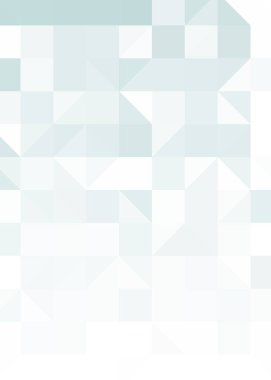 Soyut arkaplan, doku, vektör illüstrasyonu 