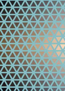 Soyut şablon arkaplan, vektör illüstrasyonu