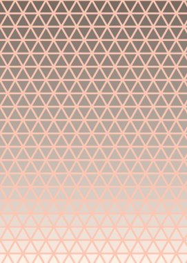 Soyut şablon arkaplan, vektör illüstrasyonu