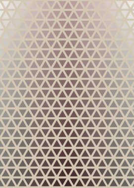 Soyut renk düşük çokgenli üretken sanat arka planı, vektör illüstrasyonu