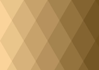 Soyut renk Low-Polygones Üretici Sanat arkaplan illüstrasyonu