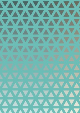 Soyut şablon arkaplan, vektör illüstrasyonu