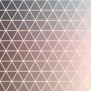 Soyut arkaplan, doku, vektör illüstrasyonu 