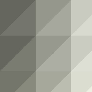 Soyut renk Low-Polygones Üretici Sanat arkaplan illüstrasyonu