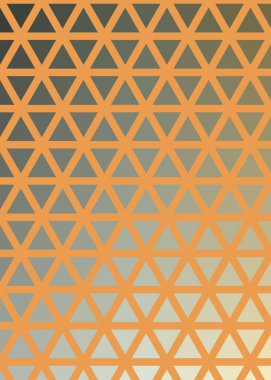 Soyut şablon arkaplan, vektör illüstrasyonu