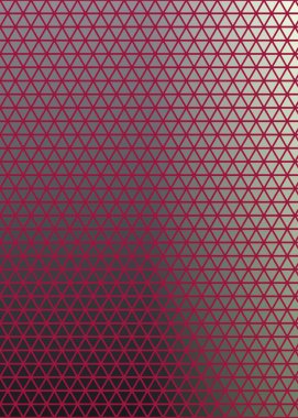 Soyut şablon arkaplan, vektör illüstrasyonu