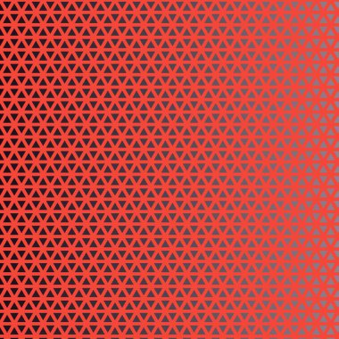 Soyut renk Low-Polygones Üretici Sanat arkaplan illüstrasyonu