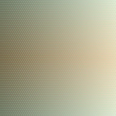 Soyut renk Low-Polygones Üretici Sanat arkaplan illüstrasyonu