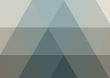 soyut renk düşük çokgenler üretken sanat arkaplan çizimi