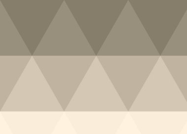 Soyut arkaplan, doku, vektör illüstrasyonu 