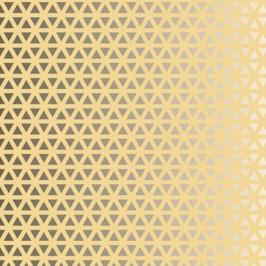 Soyut renk düşük çokgenli üretken sanat arka planı, vektör illüstrasyonu  