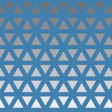 Soyut renk düşük çokgenli üretken sanat arka planı, vektör illüstrasyonu