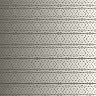 soyut renk düşük çokgenler üretken sanat arkaplan çizimi