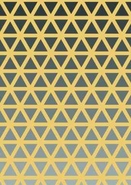 Soyut şablon arkaplan, vektör illüstrasyonu