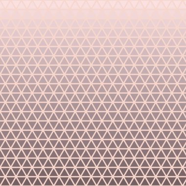 Soyut renk Low-Polygones Üretici Sanat arkaplan illüstrasyonu