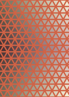 Soyut şablon arkaplan, vektör illüstrasyonu