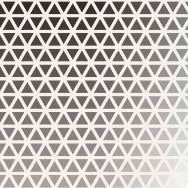 Soyut renk Low-Polygones Üretici Sanat arkaplan illüstrasyonu