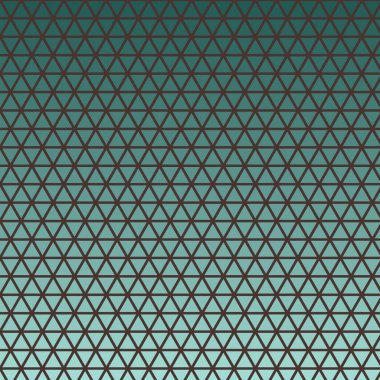 Soyut renk Low-Polygones Üretici Sanat arkaplan illüstrasyonu