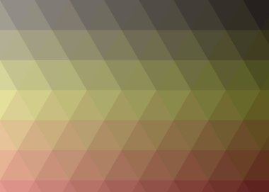 Soyut arkaplan, doku, vektör illüstrasyonu 